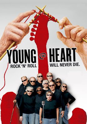 Young@Heart