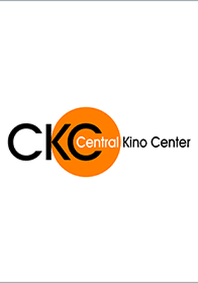 Central-Kino-Center Dorsten