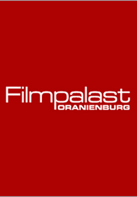 Filmpalast Oranienburg