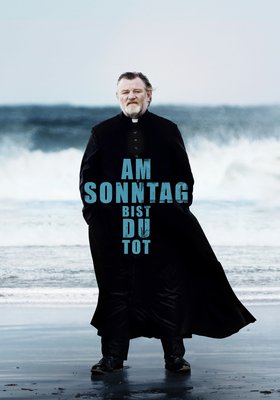 Am Sonntag bist Du tot Am Sonntag bist Du tot
