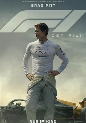 F1