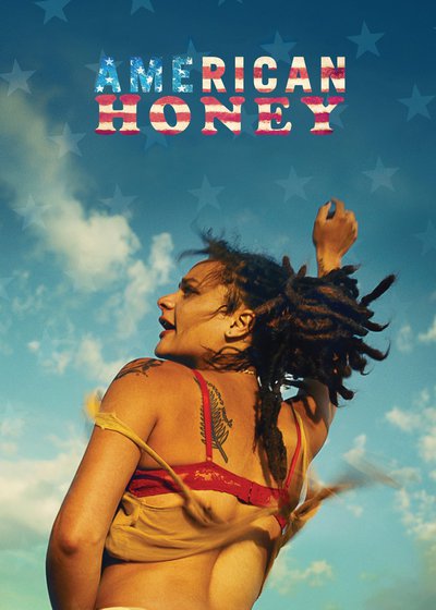 American Honey