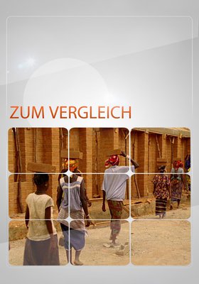 Zum Vergleich