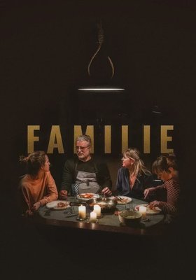 KURZFILMPROGRAMM: FAMILIE KURZFILMPROGRAMM: FAMILIE