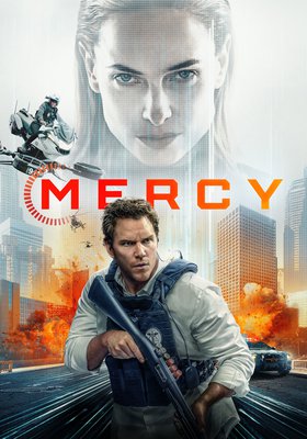 Mercy