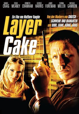 Layer Cake