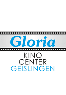 Gloria Kino Center Geislingen