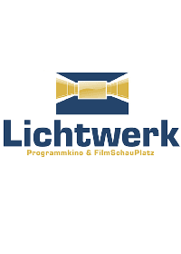 Kino Schwandorf