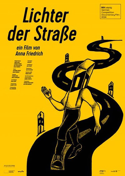 Lichter der Straße (Specials)