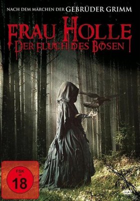 Frau Holle