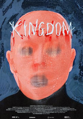 KINGDOM (
