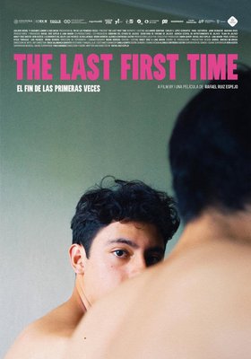 Premiere der Workshop-Filme