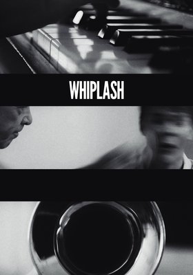 Whiplash