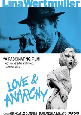 Lesung | Krawalle & Liebe