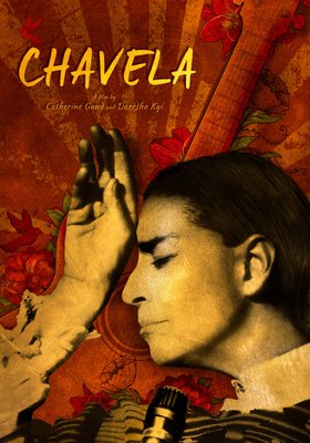 CHAVELA (