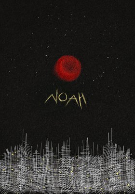 Noah