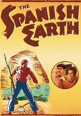 Spanish Earth