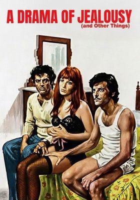 Wanda (1970)