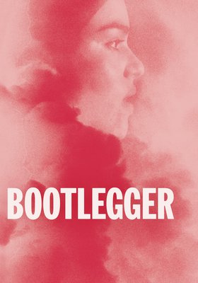 Bootlegger  - (Die Schmugglerin) (2021)