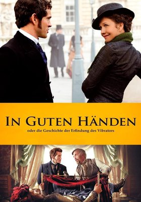 In guten Händen