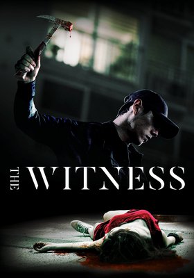 The Witness
