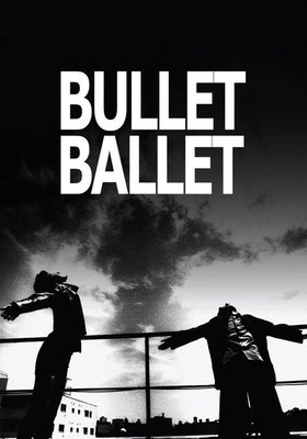 Ballets Russes