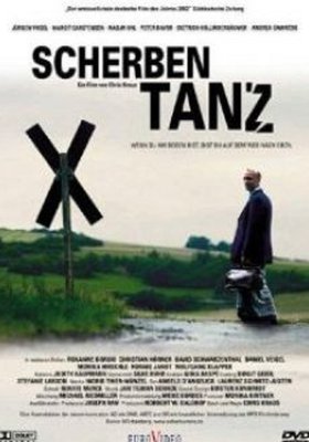 Scherbentanz
