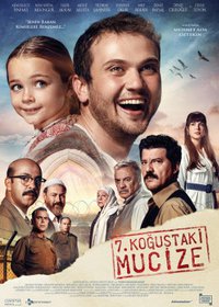 7. Kogustaki Mucize