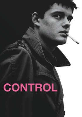 Control Control