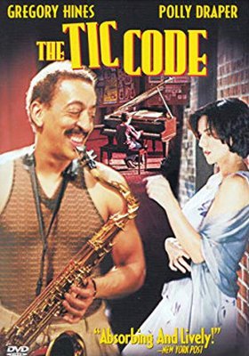 Tic Code