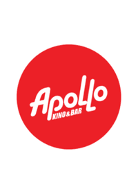 Apollo Kino & Bar Apollo Kino & Bar