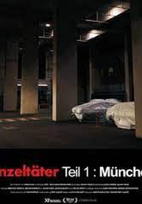 Einzeltäter - Teil 1: München