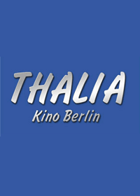 Thalia Kino Berlin