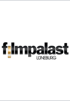 Filmpalast Eisenhüttenstadt Programm