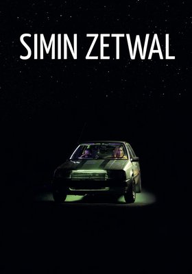 Simin zetwal (regarder les étoiles)