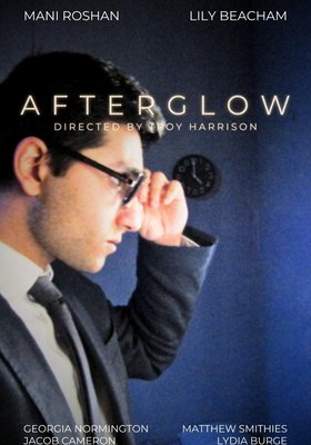 FLINTA*-Afterglow