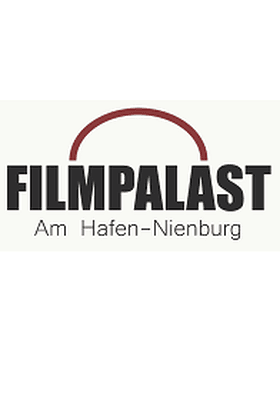 Filmpalast am Hafen Nienburg