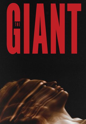 The Giant Canvas