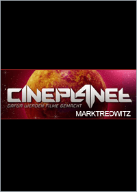 Cineplanet Marktredwitz