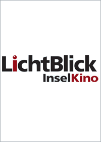 LichtBlick InselKino Norddorf - Amrum