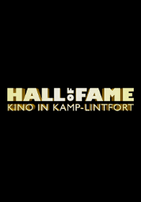 Kinos In Der Nahe Von Kempen Kinoheld De