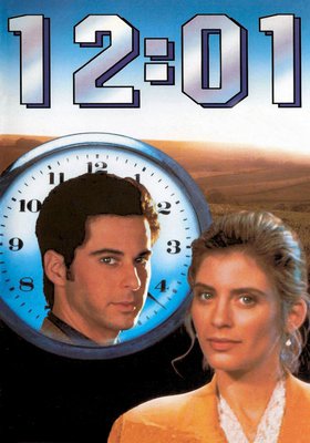 12:01