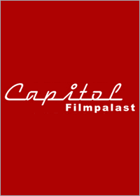Kinoprogramm Schleswig Capitol