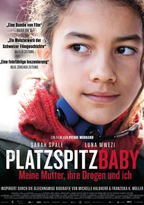 Platzspitzbaby Platzspitzbaby