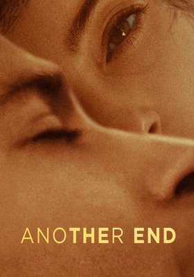 ANOTHER END - 34. internationales Filmfest Emden-Norderney