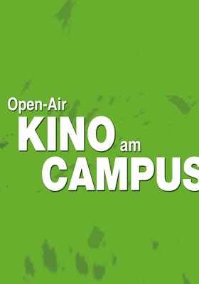 Kino am Campus Esslingen