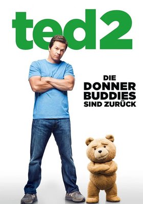 Ted 2