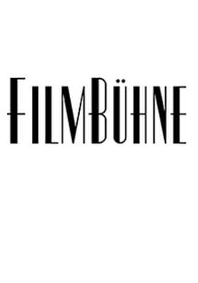 FilmBühne Bad Nauheim