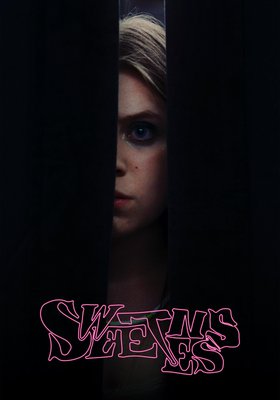 Sweetness | engl. OV