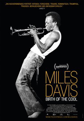 Miles Davis: Birth of the Cool